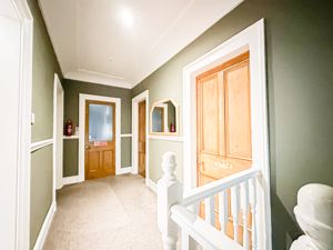 Photo 14- click for photo gallery